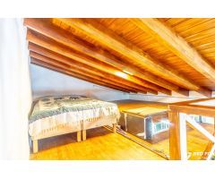 Chalet histórico con viñedo y bodega opcional en La Matanza de Acentejo
