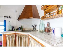 Chalet histórico con viñedo y bodega opcional en La Matanza de Acentejo