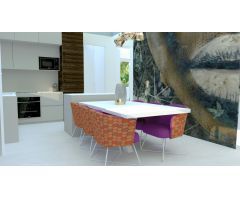 Otros en venta ALMERIA