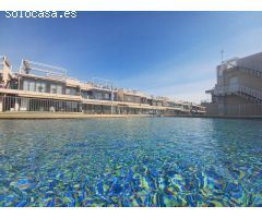 Otros en venta ALICANTE