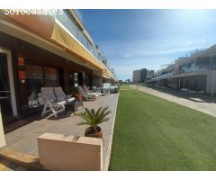 Otros en venta ALICANTE