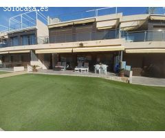 Otros en venta ALICANTE