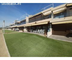 Otros en venta ALICANTE