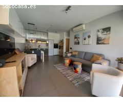 Otros en venta ALICANTE