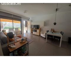 Otros en venta ALICANTE