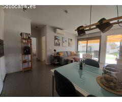 Otros en venta ALICANTE