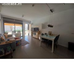 Otros en venta ALICANTE