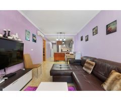 Otros en venta ALICANTE