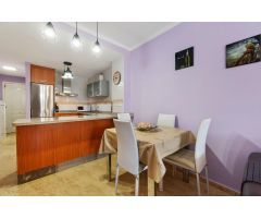 Otros en venta ALICANTE