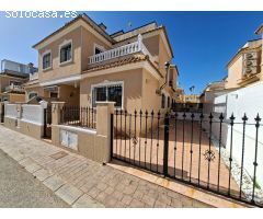 Otros en venta ALICANTE