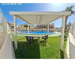 Otros en venta ALICANTE