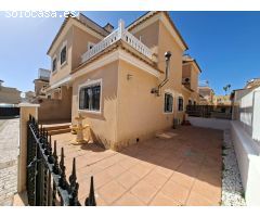 Otros en venta ALICANTE