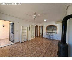 Otros en venta ALICANTE