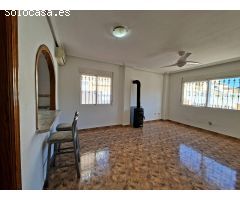 Otros en venta ALICANTE