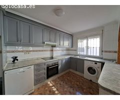 Otros en venta ALICANTE