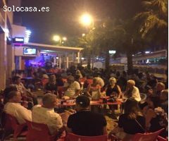 Otros en alquiler ALICANTE