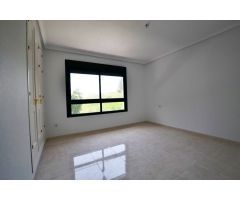 Otros en venta ALICANTE
