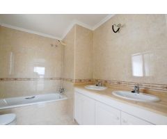 Otros en venta ALICANTE