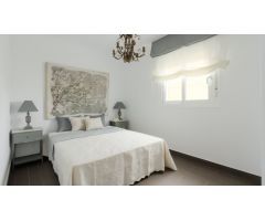 Otros en venta ALICANTE
