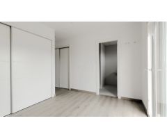 Otros en venta ALICANTE