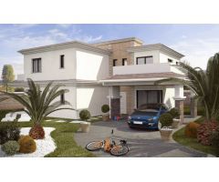 Otros en venta ALICANTE
