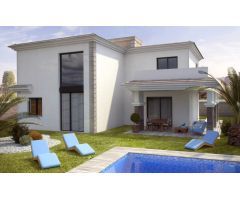 Otros en venta ALICANTE