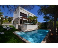 Otros en venta ALICANTE