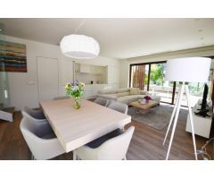 Otros en venta ALICANTE