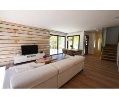 Otros en venta ALICANTE