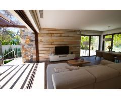 Otros en venta ALICANTE
