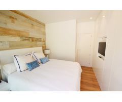 Otros en venta ALICANTE