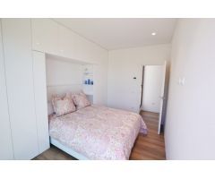 Otros en venta ALICANTE