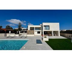 Otros en venta ALICANTE