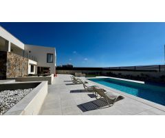 Otros en venta ALICANTE