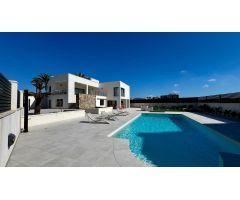 Otros en venta ALICANTE