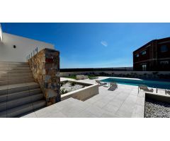 Otros en venta ALICANTE