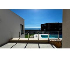 Otros en venta ALICANTE