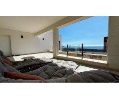 Otros en venta ALICANTE