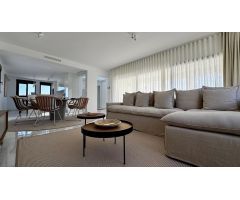 Otros en venta ALICANTE