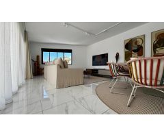 Otros en venta ALICANTE