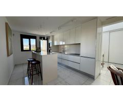 Otros en venta ALICANTE