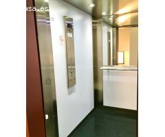 Oficina en Alquiler en Santa Cruz de Tenerife, Santa Cruz de Tenerife