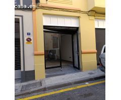 Local comercial en Alquiler en Santa Cruz de Tenerife, Santa Cruz de Tenerife