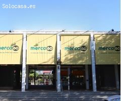 Local comercial en Venta en Jerez de la Frontera, Cádiz