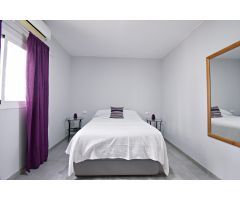 ¡¡TERRENO DE 10.000M2 EN LAS PACHECAS!!