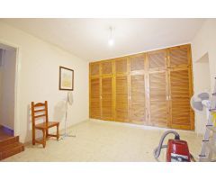 ¡Descubre tu refugio ideal en la Barca de la Florida!