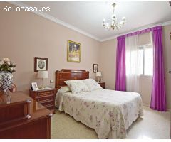 CASA EN LA MILAGROSA