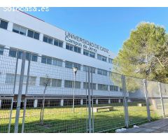 ¡Atención Inversores! Gran oportunidad en Bda. Los Pinos, Jerez