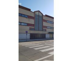 Oficina en Alquiler en Valladolid, Valladolid