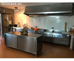 Chalet en Venta en Tudela de Duero, Valladolid